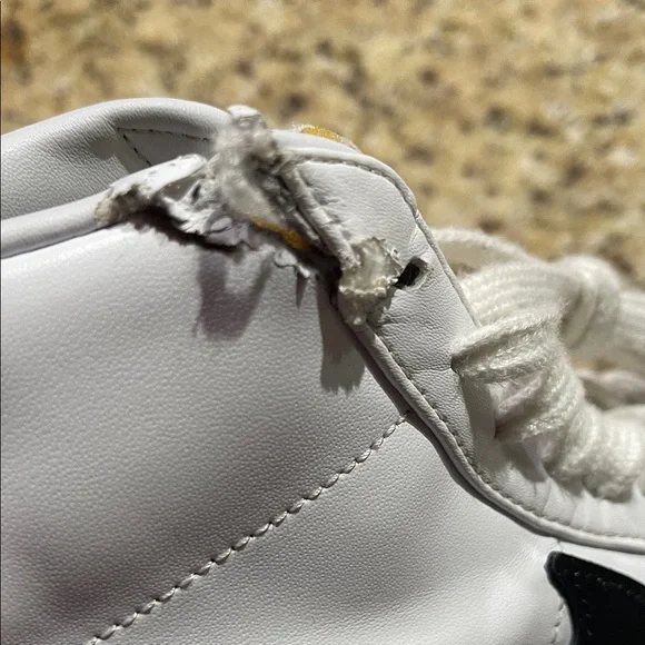 Nike Blazer Mid - Picture 12 of 12